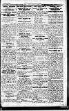 Westminster Gazette Saturday 15 October 1921 Page 3