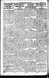 Westminster Gazette Saturday 15 October 1921 Page 4