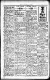 Westminster Gazette Saturday 15 October 1921 Page 6