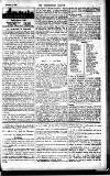 Westminster Gazette Saturday 15 October 1921 Page 7
