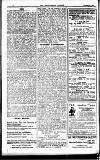 Westminster Gazette Saturday 15 October 1921 Page 8