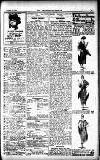 Westminster Gazette Monday 17 October 1921 Page 5