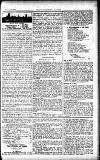 Westminster Gazette Monday 17 October 1921 Page 7