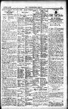 Westminster Gazette Monday 17 October 1921 Page 11