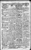 Westminster Gazette Tuesday 18 October 1921 Page 2