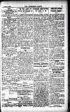 Westminster Gazette Tuesday 18 October 1921 Page 5