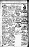 Westminster Gazette Tuesday 18 October 1921 Page 10