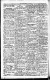 Westminster Gazette Wednesday 19 October 1921 Page 2