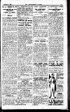 Westminster Gazette Wednesday 19 October 1921 Page 3