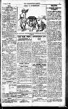 Westminster Gazette Wednesday 19 October 1921 Page 5