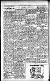 Westminster Gazette Wednesday 19 October 1921 Page 6