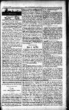 Westminster Gazette Wednesday 19 October 1921 Page 7