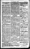 Westminster Gazette Wednesday 19 October 1921 Page 8
