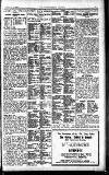 Westminster Gazette Wednesday 19 October 1921 Page 9