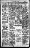 Westminster Gazette Wednesday 19 October 1921 Page 10
