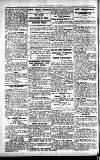 Westminster Gazette Thursday 20 October 1921 Page 2