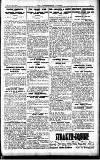 Westminster Gazette Thursday 20 October 1921 Page 3