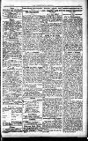 Westminster Gazette Thursday 20 October 1921 Page 5