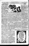 Westminster Gazette Thursday 20 October 1921 Page 6