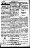 Westminster Gazette Thursday 20 October 1921 Page 7