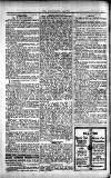 Westminster Gazette Thursday 20 October 1921 Page 8