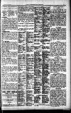 Westminster Gazette Thursday 20 October 1921 Page 9