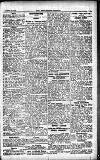 Westminster Gazette Tuesday 25 October 1921 Page 5
