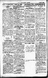 Westminster Gazette Wednesday 26 October 1921 Page 10
