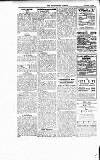 Westminster Gazette Tuesday 01 November 1921 Page 4