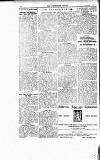 Westminster Gazette Tuesday 01 November 1921 Page 6