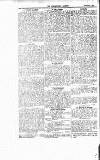Westminster Gazette Tuesday 01 November 1921 Page 8