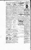 Westminster Gazette Tuesday 01 November 1921 Page 10