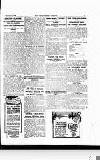 Westminster Gazette Wednesday 02 November 1921 Page 3