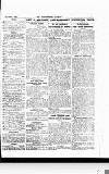 Westminster Gazette Wednesday 02 November 1921 Page 5