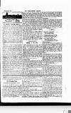 Westminster Gazette Wednesday 02 November 1921 Page 6