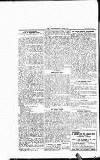Westminster Gazette Wednesday 02 November 1921 Page 7