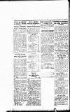 Westminster Gazette Wednesday 02 November 1921 Page 9