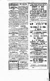 Westminster Gazette Saturday 05 November 1921 Page 2