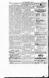 Westminster Gazette Saturday 05 November 1921 Page 6