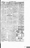 Westminster Gazette Saturday 05 November 1921 Page 7