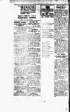 Westminster Gazette Saturday 05 November 1921 Page 8