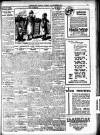 Westminster Gazette Tuesday 22 November 1921 Page 3