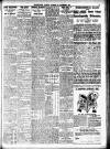 Westminster Gazette Tuesday 22 November 1921 Page 5