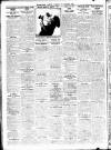 Westminster Gazette Tuesday 22 November 1921 Page 8