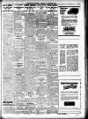 Westminster Gazette Tuesday 22 November 1921 Page 11