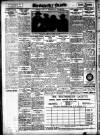 Westminster Gazette Tuesday 22 November 1921 Page 12