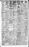 Westminster Gazette Thursday 15 December 1921 Page 2