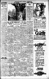 Westminster Gazette Thursday 01 December 1921 Page 3