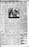 Westminster Gazette Thursday 01 December 1921 Page 7