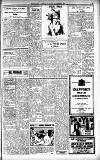 Westminster Gazette Thursday 15 December 1921 Page 9